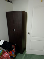 Blk 76 Whampoa Spring (Toa Payoh), HDB 3 Rooms #555040441
